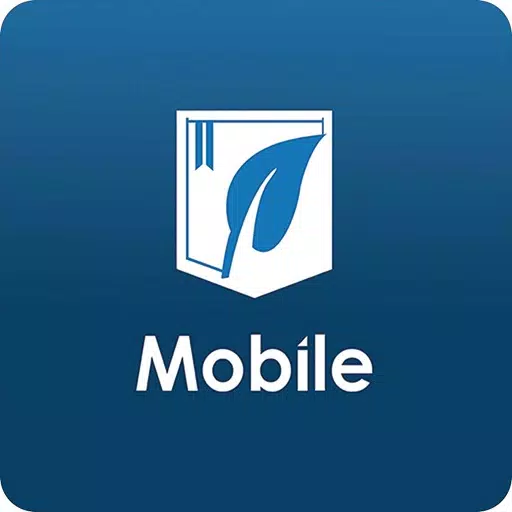 Instinct Mobile App Instinct Mobile App