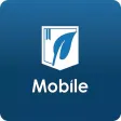 Instinct Mobile App