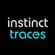 instinct traces