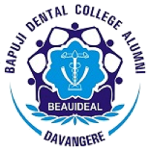 BEAUIDEAL Database