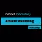 Athlete Wellbeing Workshop