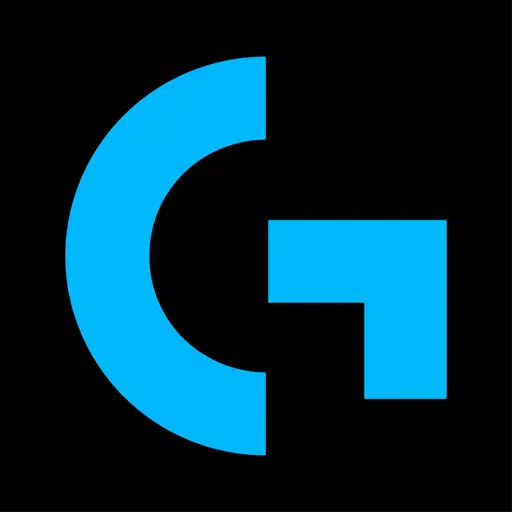 Cognitive Performer Event 2019 Cognitive Performer Event 2019
