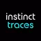 instinct traces