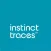 instinct traces