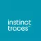instinct traces