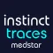 instinct traces x medstar