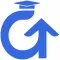 The Academix