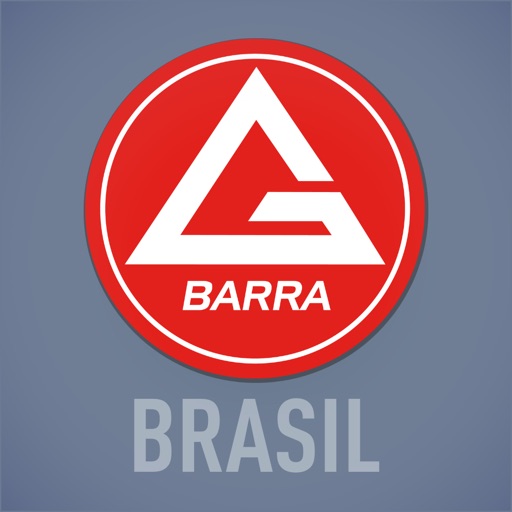 Gracie Barra Institute Brasil Gracie Barra Institute Brasil