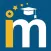 Institute Magica for Student