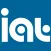IAT App