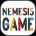 Nemesis Game