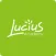 Lucius