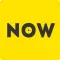 Now Experience