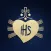 Instituto Hesed