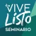 TGR Vive Listo - Seminario