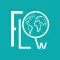 Food & Lifestyle Observatory