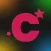 Chumba Casino - Winning Way