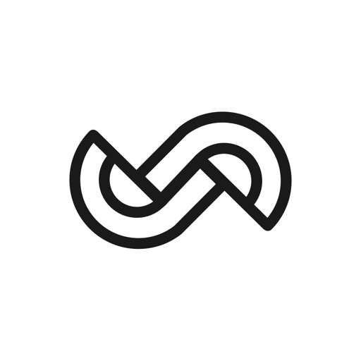 iStory Editor for Instagram iStory Editor for Instagram