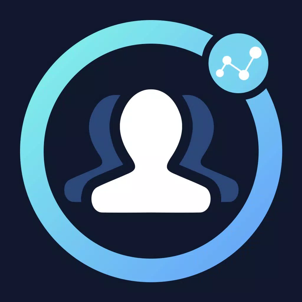 Ins Tracker Followers Insights Ins Tracker Followers Insights