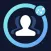 Ins Tracker Followers Insights