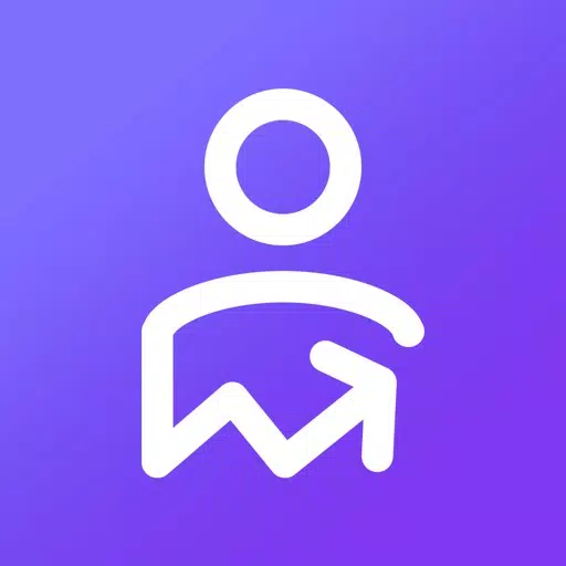 Ig Analyzer - profile analysis Ig Analyzer - profile analysis