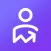 Ig Analyzer - profile analysis
