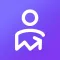 Ig Analyzer - profile analysis