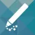MagicMarker - Live assessment of learning outcomes mastery made easy