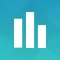 Polls for Canvas - create and take polls in Canvas by Instructure