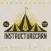 InstructureCarn 2018