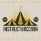 InstructureCarn 2018