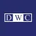 California DWC CME
