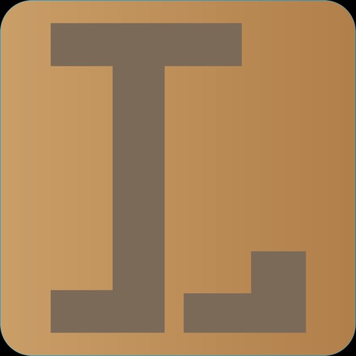 Instrumental Language Instrumental Language