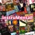 instruMental