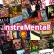 instruMental