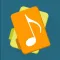 Instrumentive for Musicians