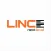 Instrumentos Lince