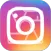 instaCamera