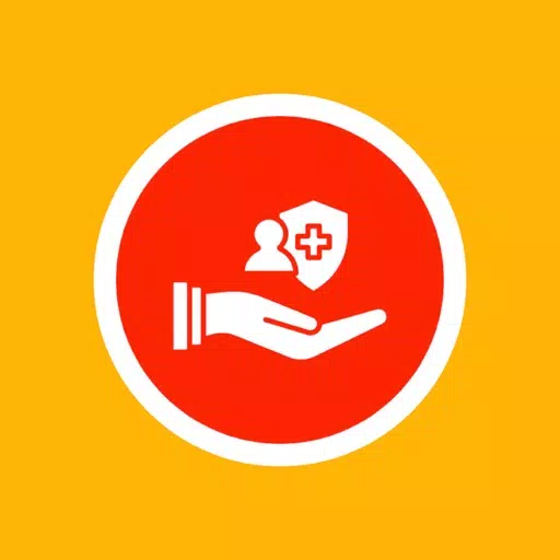 Insurance Agent Prep 2023 Insurance Agent Prep 2023