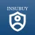 Insubuy MyAccount