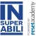 Insuperabili Onlus