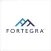 Fortegra Diagnostic Tool