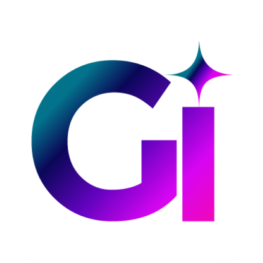 Glowi