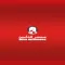 Misr Insurance