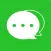 WA Online - Account Manage