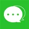 WA Online - Account Manage