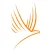 Adler Fairways Claims App
