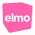 elmo Claims App