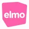 elmo Claims App