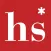 Harper Stairmand Claims App